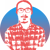 developing_dev profile image