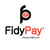 Fidy Pay 