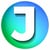 jackpotwala profile image