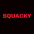 Squacky