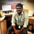 email_vijayr profile image