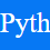 pythonideonline profile image