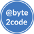 byte2code profile image