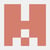 huongd97 profile image
