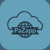 pazapp profile image