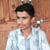 vijai_bishnoi profile image