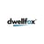 dwellfox LLC