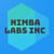 nimbalabs profile image
