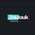zoulouk1 profile image
