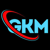 gkmdebug profile image