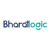 bharat_logic profile image