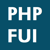 phpfui profile image