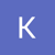 karexpeter61881 profile image