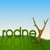 rodney_online profile image