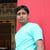 avinashmanohar profile image
