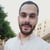 ahmed_aarafa profile image