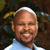 charlescampbell5 profile image