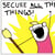 secure_it_all profile image