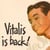 vitalis profile image