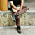yatendra7829 profile image