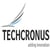 techcronus profile image