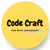 codecraftjs profile image