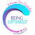 beingoptimists profile image