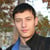 aziz_sokhibov profile image