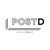 postdcc profile image
