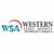 Western Steel Agency 