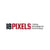 18pixels India Pvt Ltd