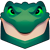 Crocoapps