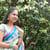 sukanyanagraj profile image