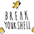break_yourshell profile image