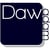 dawadam profile image