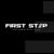 firststeptechnology profile image