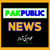 pakpublicnews profile image