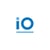 iotics profile image