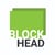 blockheadweb profile image