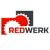 redwerk profile image