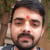arjunsingh757 profile image