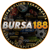 bursa188gacor profile image