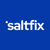 saltfix profile image