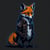 foxgeeek profile image