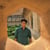 rahul_chaukse profile image