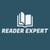 readerexpert profile image