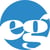 emacs_gifs profile image