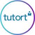 tutortacademy profile image