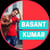 i_basantkumar profile image