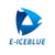 E-iceblue Product Family